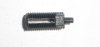 Front Sight SKS Rifles - Replacement Front Sight SKS Rifles - Replacement