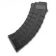 AK 30rd Composite Magazine 7.62x39 TAPCO BLACK - AK 30rd Composite Magazine 7.62x39 TAPCO BLACK -