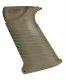 FAL SAW Pistol Grip, OD OLIVE DRAB FAL SAW Pistol Grip, OD OLIVE DRAB