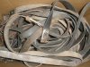 Romanian PSL - AK Leather Sling - Used GRADE 3 Romanian PSL - AK Leather Sling - Used GRADE 3