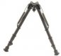 12 TO 25 IN RIGID MODEL BIPOD - HARRIS BIPODS 12 TO 25 IN RIGID MODEL BIPOD - HARRIS BIPODS