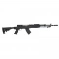 Sks T6 Stock