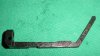 Disconnector SKS Rifles Disconnector SKS Rifles