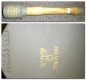 GERMAN REPRODUCTION HGR24 Grenade GERMAN REPRODUCTION HGR24 Grenade