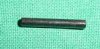 Hold Open Catch Pin SKS Rifles Hold Open Catch Pin SKS Rifles