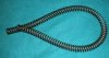 Recoil Spring M14 & M1A Rifle Recoil Spring M14 & M1A Rifle