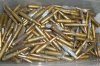 6.5 Carcano Ammunition QTY APPROX 130 rds 6.5 Carcano Ammunition QTY APPROX 130 rds