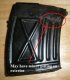 Magazine 10rd for Romanian PSL 54C - Minor Pitting Magazine 10rd for Romanian PSL 54C - Minor Pitting