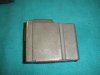 Magazine 5rd M1A M-14 USED Magazine 5rd M1A M-14 USED