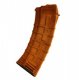 30rd AK-74 Magazine - Orange 5.45x39 30rd AK-74 Magazine - Orange 5.45x39