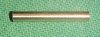 Front Sight Base & Bayonet Lug - Front Pin - M44 Front Sight Base & Bayonet Lug - Front Pin - M44