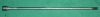 Gas Piston SKS Rifle - New Mfr Gas Piston SKS Rifle - New Mfr