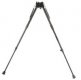 12 TO 25 IN SWIVEL MODEL BIPOD - HARRIS BIPODS 12 TO 25 IN SWIVEL MODEL BIPOD - HARRIS BIPODS