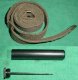 M1 Carbine Sling and Oiler M1 Carbine Sling and Oiler