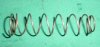 Buttplate Cleaning Kit Ejection Spring SKS Rifles Buttplate Cleaning Kit Ejection Spring SKS Rifles