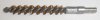 .22 Caliber Bronze Pistol Brush - Kleenbore .22 Caliber Bronze Pistol Brush - Kleenbore