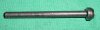 Gas Piston Extension SKS Rifles Gas Piston Extension SKS Rifles