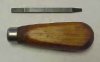 Disassembly Tool M1895 Russian Nagant Revolver Disassembly Tool M1895 Russian Nagant Revolver