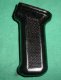 PISTOL GRIP BLACK AK Rifles PISTOL GRIP BLACK AK Rifles