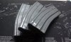 AR-15 Mil-Surp 30 Rd .223/5.56 Metal AR-15 Mil-Surp 30 Rd .223/5.56 Metal