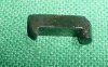 Extractor, Hungarian FEG AP-7, AP MBP .32ACP Pistol Extractor, Hungarian FEG AP-7, AP MBP .32ACP Pistol