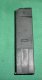 Cobray PM11 10rd Magazine Cobray PM11 10rd Magazine