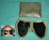 Eye Protection Military Surplus Eye Protection Military Surplus