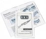 Booklet Disassembly and Operation SKS Rifles Booklet Disassembly and Operation SKS Rifles