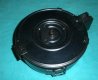 75 Round AK Drum 75 Round AK Drum