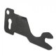 AK Retaining Plate TAPCO AK Retaining Plate TAPCO