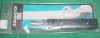 Remington 4 & 6 Mounting Base by TASCO Remington 4 & 6 Mounting Base by TASCO