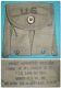 Pouch OD 1950's M1 Carbine Excellent, Holds 2 15rd Magazines Pouch OD 1950's M1 Carbine Excellent, Holds 2 15rd Magazines