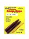 30-06 SPG 2/PK A-ZOOM Snap Caps 30-06 SPG 2/PK A-ZOOM Snap Caps
