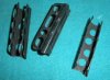 303 Loading Clips QTY 3 303 Loading Clips QTY 3