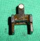 Front Night Sight Assembly SKS Yugo 59/66 Rifle Front Night Sight Assembly SKS Yugo 59/66 Rifle