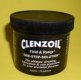 Clenzoil - One-Step-Solution - Patch Kits QTY 75 Patches Clenzoil - One-Step-Solution - Patch Kits QTY 75 Patches