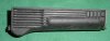 Bulgarian SLR95 Lower Handguard Bulgarian SLR95 Lower Handguard