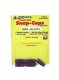 380 ACP 5/PK A-ZOOM Snap Caps 380 ACP 5/PK A-ZOOM Snap Caps