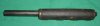 Gas Tube Assembly with Handguard SKS Rifle Gas Tube Assembly with Handguard SKS Rifle