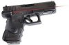GLOCK 19/23/25/32 LASERGRIP Crimson Trace Laser GLOCK 19/23/25/32 LASERGRIP Crimson Trace Laser