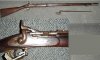 British .577 Snider-Enfield Rifle British .577 Snider-Enfield Rifle