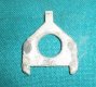 French M 1953 Scope Adjustment Tool - Original French M 1953 Scope Adjustment Tool - Original