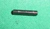 Disconnector Hinge Pin SKS Rifles Disconnector Hinge Pin SKS Rifles