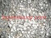 .50 Caliber M2 Links QTY 100 .50 Caliber M2 Links QTY 100