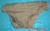 Scope Cover Romanian PSL-54 Scope Cover Romanian PSL-54