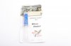 LUBE ULTIMA-LUBE 10CC SYRINGE WILSON COMBAT 1911 45ACP LUBE ULTIMA-LUBE 10CC SYRINGE WILSON COMBAT 1911 45ACP