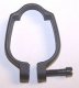 10/22 BLUED BARREL BAND & SCREW- Sturm Ruger & Co 10/22 BLUED BARREL BAND & SCREW- Sturm Ruger & Co