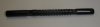 Romanian PSL- Cleaning Rod Jag Romanian PSL- Cleaning Rod Jag