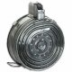 AK-47 7.62X39 75 Round Drum AK-47 7.62X39 75 Round Drum