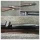 FINNISH CAPTURE Russian M91/30 1935 Izhvesk FINNISH CAPTURE Russian M91/30 1935 Izhvesk